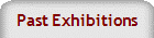 Past Exhibitions