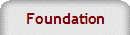 Foundation