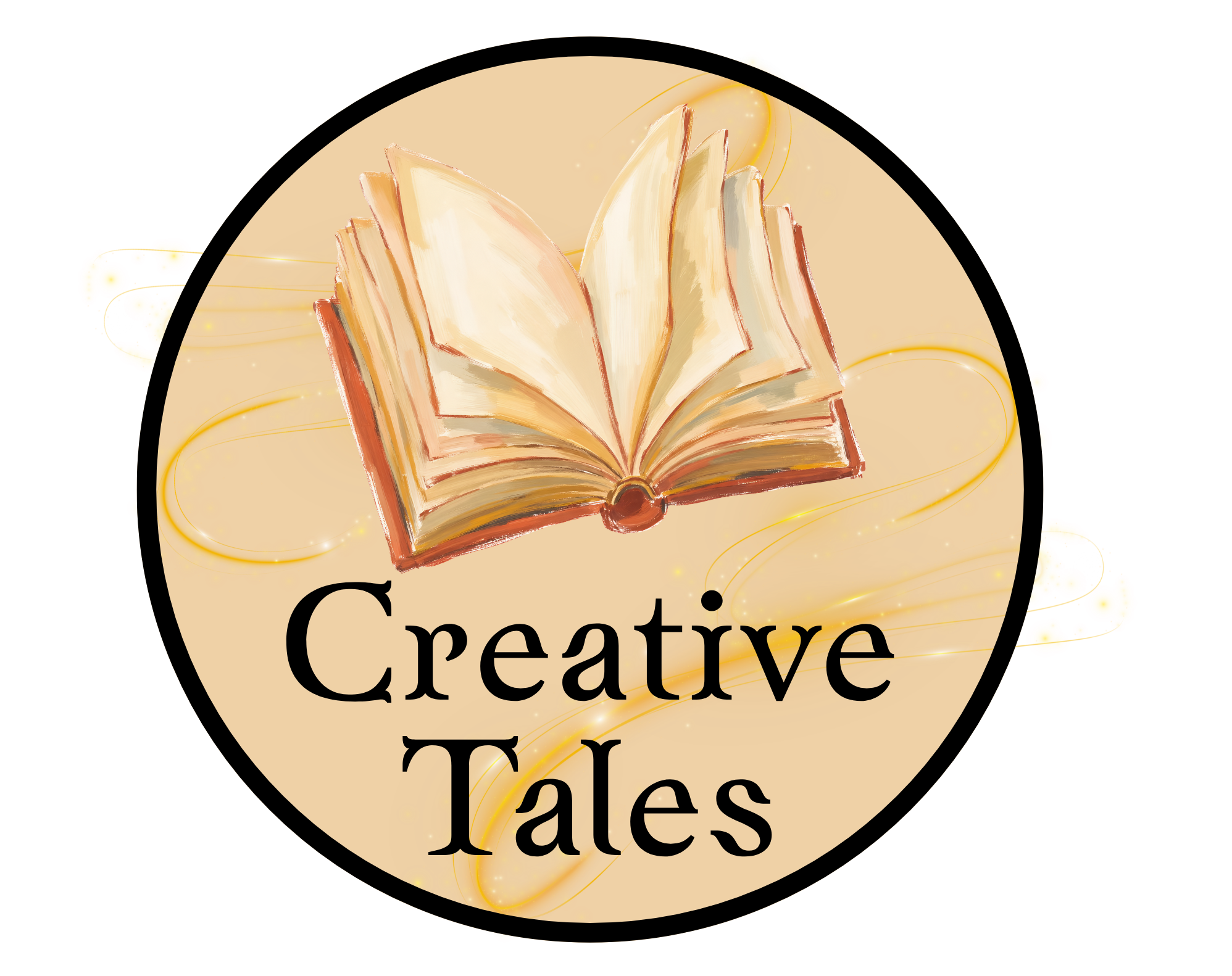 creativetales